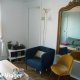 Viager appartement Paris 75010