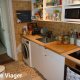 Viager appartement Paris 75010