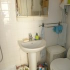 Vente studette Paris 75011