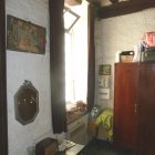 Vente studette Paris 75011