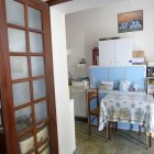 Vente studette Paris 75011