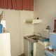 Vente studette Paris 75011