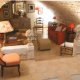 Viager maison Theziers 30390