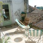 Viager maison Theziers 30390