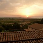 Viager maison Theziers 30390