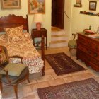 Viager maison Theziers 30390