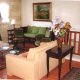 Viager maison Theziers 30390