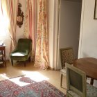 Viager maison Theziers 30390