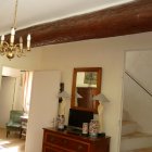 Viager maison Theziers 30390