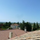 Viager maison Theziers 30390