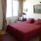 Viager maison Theziers 30390