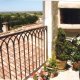 Viager maison Theziers 30390