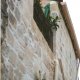 Viager maison Theziers 30390