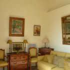 Viager maison Theziers 30390