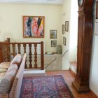Viager maison Theziers 30390