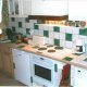 Viager maison Theziers 30390