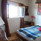 Viager maison Theziers 30390