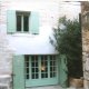 Viager maison Theziers 30390