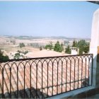 Viager maison Theziers 30390