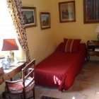 Viager maison Theziers 30390