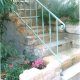 Viager maison Theziers 30390