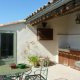 Viager maison Theziers 30390