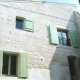 Viager maison Theziers 30390