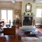 Viager maison Theziers 30390