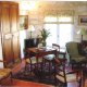 Viager maison Theziers 30390