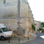 Viager maison Theziers 30390