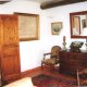 Viager maison Theziers 30390