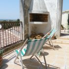 Viager maison Theziers 30390