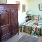 Viager maison Theziers 30390