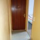 Viager appartement Paris 75012