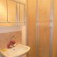 Viager appartement Paris 75012
