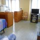Viager appartement Paris 75012