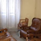 Viager appartement Paris 75012
