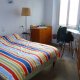 Viager appartement Paris 75012