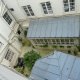Viager appartement Paris 75012
