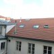 Viager appartement Paris 75012