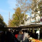 Viager appartement Paris 75015