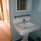 Viager appartement Paris 75004