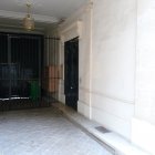 Viager appartement Paris 75004
