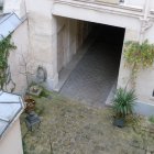 Viager appartement Paris 75004