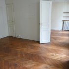 Viager appartement Paris 75004
