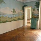 Viager appartement Paris 75004