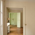 Viager appartement Paris 75004