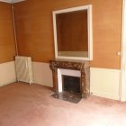 Viager appartement Paris 75004