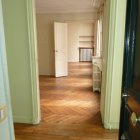 Viager appartement Paris 75004