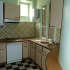 Viager appartement Paris 75004